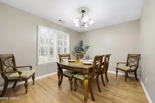 24 Eagle Trace Ct, Beaufort, SC 29907 - Photo 3