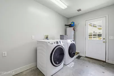 24 Eagle Trace Court, Beaufort, SC 29907 - Photo 19