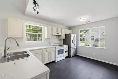 3 Eagle Trace Court, Beaufort, SC 29907 - Photo 13