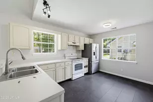 3 Eagle Trace Ct, Beaufort, SC 29907 - Photo 13