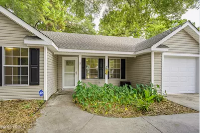 3 Eagle Trace Court, Beaufort, SC 29907 - Photo 3