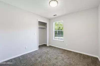 3 Eagle Trace Court, Beaufort, SC 29907 - Photo 17