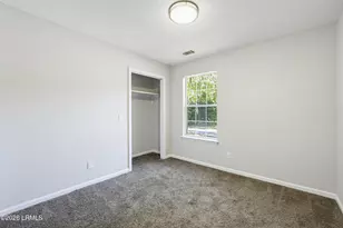 3 Eagle Trace Ct, Beaufort, SC 29907 - Photo 17