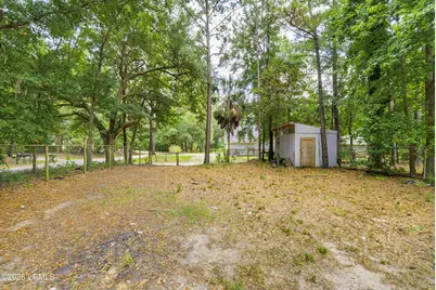 3 Eagle Trace Court, Beaufort, SC 29907 - Photo 23