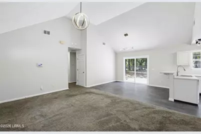 3 Eagle Trace Court, Beaufort, SC 29907 - Photo 5