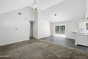 3 Eagle Trace Ct, Beaufort, SC 29907 - Photo 5