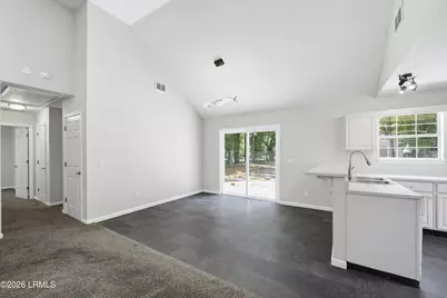 3 Eagle Trace Court, Beaufort, SC 29907 - Photo 9