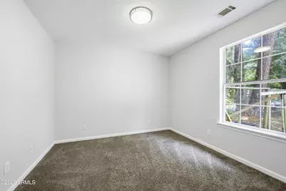 3 Eagle Trace Court, Beaufort, SC 29907 - Photo 19