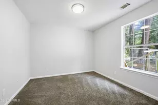 3 Eagle Trace Ct, Beaufort, SC 29907 - Photo 19