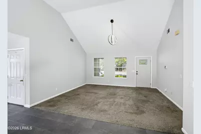 3 Eagle Trace Court, Beaufort, SC 29907 - Photo 7