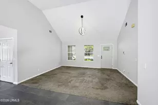 3 Eagle Trace Ct, Beaufort, SC 29907 - Photo 7