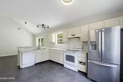 3 Eagle Trace Court, Beaufort, SC 29907 - Photo 11