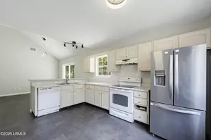 3 Eagle Trace Ct, Beaufort, SC 29907 - Photo 11