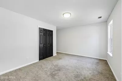 3 Eagle Trace Court, Beaufort, SC 29907 - Photo 15