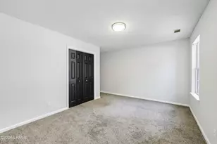 3 Eagle Trace Ct, Beaufort, SC 29907 - Photo 15