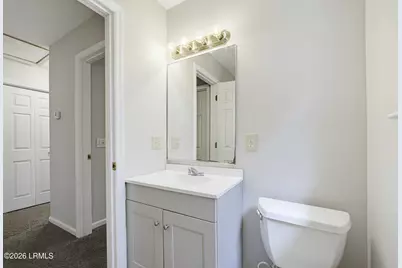 3 Eagle Trace Court, Beaufort, SC 29907 - Photo 21