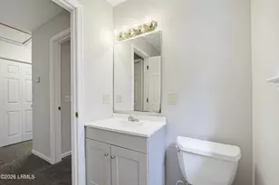 3 Eagle Trace Ct, Beaufort, SC 29907 - Photo 21