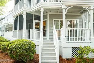 14 Wimbledon Ct, Hilton Head, SC 29928 - Photo 1