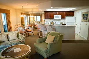14 Wimbledon Ct, Hilton Head, SC 29928 - Photo 7