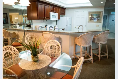 14 Wimbledon Court #101-1, Hilton Head, SC 29928 - Photo 19
