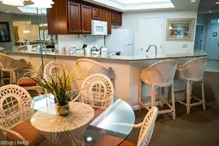 14 Wimbledon Ct, Hilton Head, SC 29928 - Photo 19
