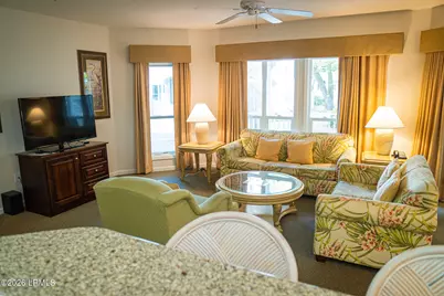 14 Wimbledon Court #101-1, Hilton Head, SC 29928 - Photo 3