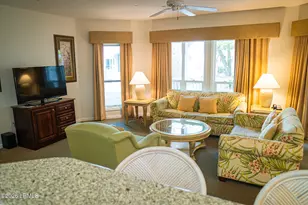 14 Wimbledon Ct, Hilton Head, SC 29928 - Photo 3