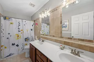 113 Bella Way, Port Royal, SC 29906 - Photo 19