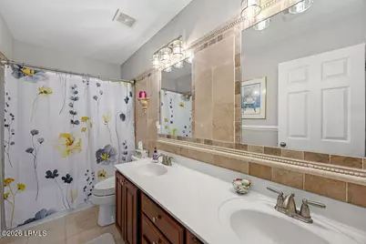 113 Bella Way, Port Royal, SC 29906 - Photo 19