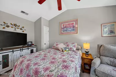 113 Bella Way, Port Royal, SC 29906 - Photo 19