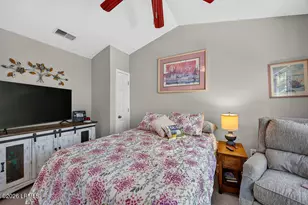 113 Bella Way, Port Royal, SC 29906 - Photo 19