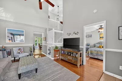 113 Bella Way, Port Royal, SC 29906 - Photo 5