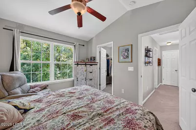 113 Bella Way, Port Royal, SC 29906 - Photo 21