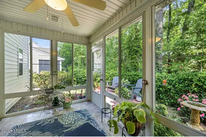 113 Bella Way, Port Royal, SC 29906 - Photo 13