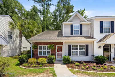 113 Bella Way, Port Royal, SC 29906 - Photo 1