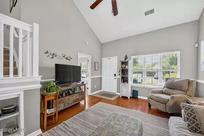 113 Bella Way, Port Royal, SC 29906 - Photo 5