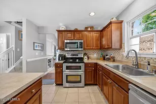 113 Bella Way, Port Royal, SC 29906 - Photo 7