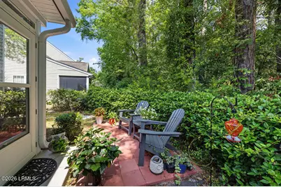 113 Bella Way, Port Royal, SC 29906 - Photo 15