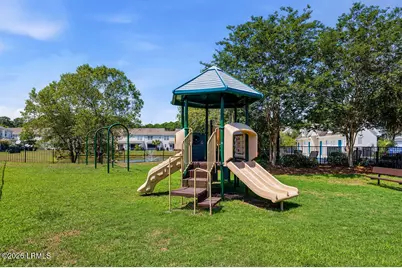 113 Bella Way, Port Royal, SC 29906 - Photo 23