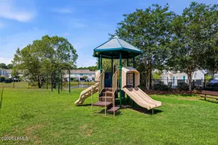 113 Bella Way, Port Royal, SC 29906 - Photo 23