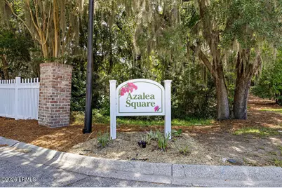 113 Bella Way, Port Royal, SC 29906 - Photo 25