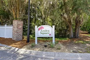 113 Bella Way, Port Royal, SC 29906 - Photo 25