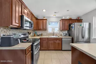 113 Bella Way, Port Royal, SC 29906 - Photo 7