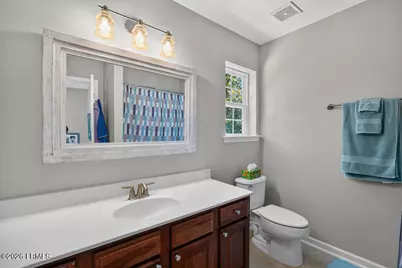 113 Bella Way, Port Royal, SC 29906 - Photo 21