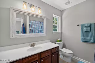 113 Bella Way, Port Royal, SC 29906 - Photo 21
