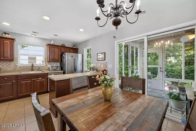 113 Bella Way, Port Royal, SC 29906 - Photo 9