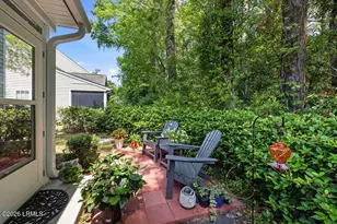 113 Bella Way, Port Royal, SC 29906 - Photo 17