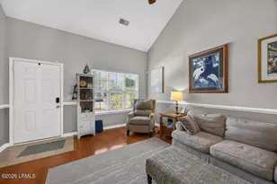 113 Bella Way, Port Royal, SC 29906 - Photo 3