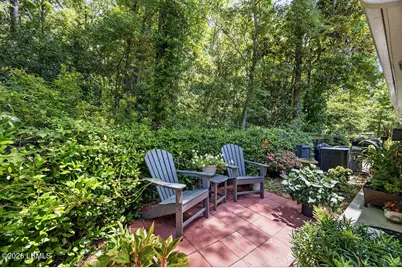 113 Bella Way, Port Royal, SC 29906 - Photo 15