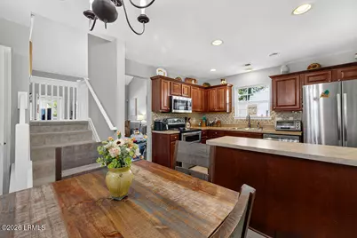 113 Bella Way, Port Royal, SC 29906 - Photo 11